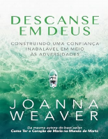 DESCANSE EM DEUS.pdf